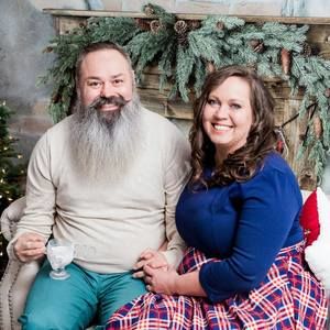 Meet your Posher, Destiny